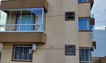 Imagem: Apartamento térreo bem localizado no balneário