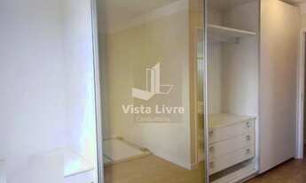 Imagem 5: Apartamento à venda, Perdizes, São Paulo, São Paulo