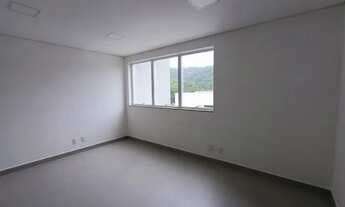 Imagem 3: Sala comercial região central