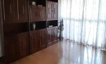 Imagem 6: Residencial - Pq Santa Monica