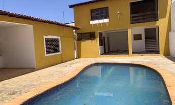 Imagem 4: Casa para aluguel com 300 metros quadrados com 3 quartos em Boa Esperança - Cuiabá - Mato