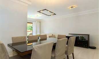 Imagem 3: São Paulo - Apartamento Padrão - Vila Andrade