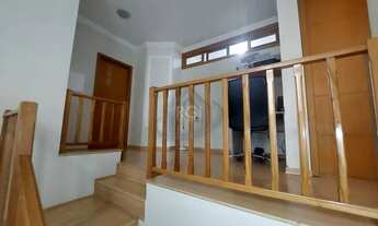 Imagem 11: Sobrado para Venda - 150m², 3 dormitórios, sendo 2 suites, 2 vagas - Hípica