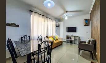 Imagem: Apartamento para Aluguel - Balneário Cidade