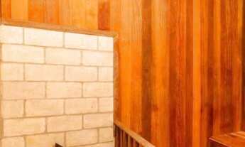 Imagem 7: Apartamento 73 m² (Unid. 101) - Cavalhada - Porto Alegre - RS