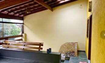 Imagem 5: CASA SOBRADO EM BUTANTA 200m² DE ÁREA ÚTIL