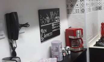 Imagem 7: Apartamento excelente oportunidade