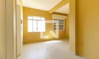 Imagem 2: Apartamento para Aluguel - Aclimação, 1 Quarto, 30 m2
