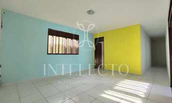 Imagem 4: Alugo casa 3 suites Capim Macio