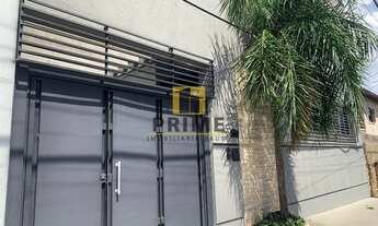 Imagem: CASA VILA SILVA PINTO