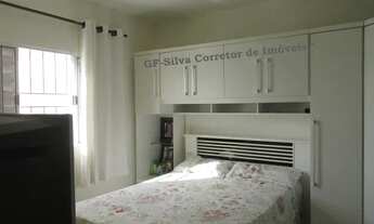 Imagem 6: Chácara 2.200 m2 próx. cidade ótimo local Oportunidade Ref. 418 Silva corretor