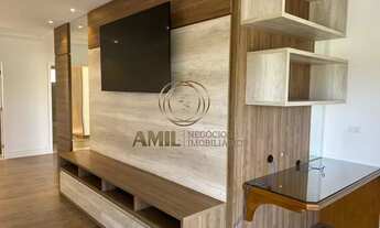 Imagem 4: Casa /Condominio Jardim do Golfe / 04 Dorms com 1 suite térrea / 450 m²/ São José dos Camp