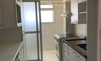 Imagem 5: Apartamento excelente localização