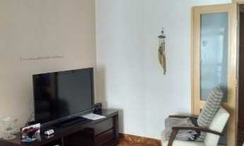 Imagem 2: AMPLO 2 DORMITORIOS . ANDAR ALTO , RUA MARQUES DE ITU , MACKENZIE , SANTA CASA