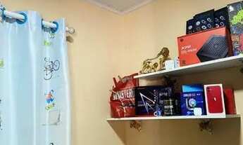 Imagem 3: Vendo casa no Fernando Collor