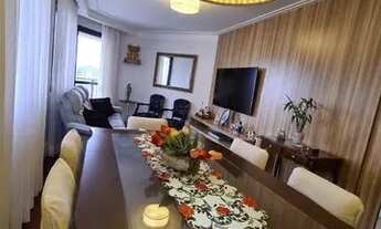 Imagem 2: São Paulo - Apartamento Padrão - Santana