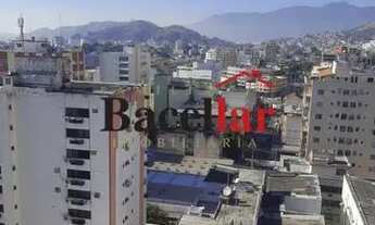 Imagem 3: Apartamento-À VENDA-Méier-Rio de Janeiro-RJ