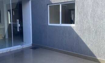 Imagem 6: Casa para venda com 200 metros quadrados com 2 quartos