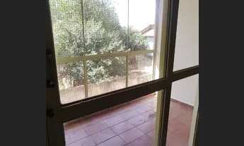 Imagem 6: Aluga-se apartamento próx centro