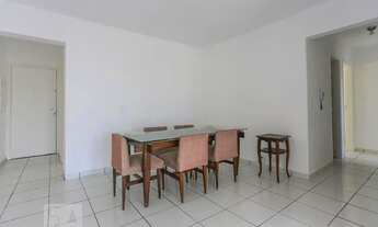 Imagem 5: Apartamento para Aluguel - Jardim Éster Yolanda, 3 Quartos, 82 m2