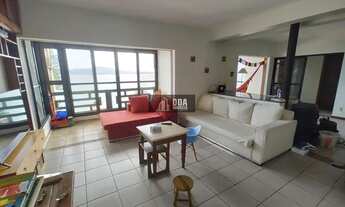 Imagem 4: Florianópolis - Apartamento Padrão - Canajurê