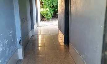 Imagem 4: Vendo Casa No Jardim Algarve com Escritura do terreno