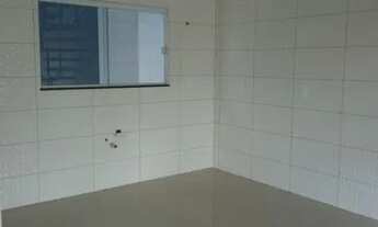 Imagem 7: Sobrado para Venda - São José II, Itapoá - 1 vaga