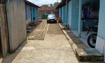 Imagem 3: Kit net no Aureny 3