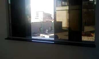 Imagem 3: Vendo kitnet Bonfim