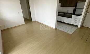 Imagem 1: Apartamento em Humaitá