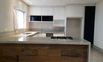 Imagem 4: Casa em condomínio