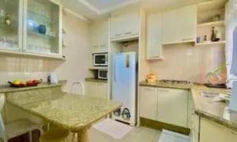 Imagem 4: Casa para venda possui 180 metros quadrados com 3 quartos em Vila Suzana - São Paulo - SP