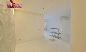 Imagem 7: Vendo Garden Duplex em exclusividade com 220m2, nascente, piscina particular com no bairr