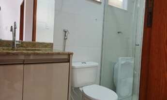 Imagem 5: Estrada do Coco Casa Condomínio 4/4 2 suites 200m2