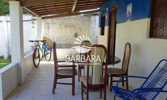 Imagem 5: Sitio magnifico com Ótima Casa Monte Gordo