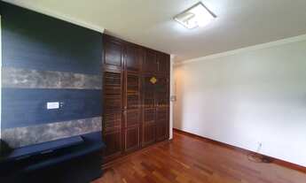 Imagem 5: Casa de condomínio SOROCABA - SP