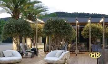 Imagem 7: Terreno disponível para à venda próximo a Vargem Do Bom Jesus, Florianópolis, SC