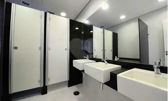 Imagem 4: Espetacular prédio monousuário - PERTO DE TUDO!