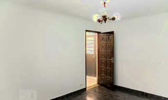 Imagem 3: Casa para Aluguel - Ponte Rasa, 4 Quartos, 250 m2