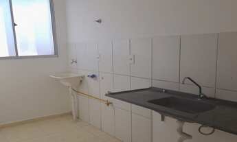 Imagem 4: OTIMO APARTAMENTO NO ERNANI SÁTIRO, VENDA 100.000,00MIL