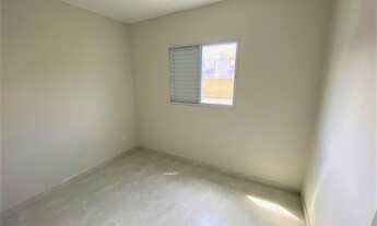 Imagem 7: Apartamento para venda tem 44 metros quadrados com 2 quartos em Parada Inglesa - São Paulo