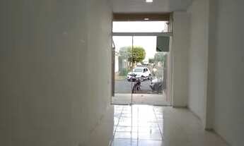 Imagem 2: Sala à venda, 2 vagas, Parque Industrial - São José do Rio Preto/SP