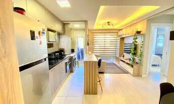 Imagem 2: Apartamento em Centro