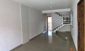 Imagem: Residencial - Umuarama