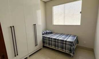 Imagem 7: Vendo Casa Financiada com Entrada de 10 mil reais