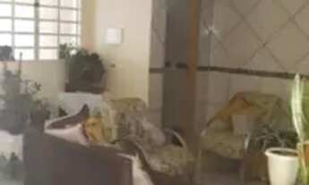 Imagem: CASA DISPONIVEL EM IGAPÓ