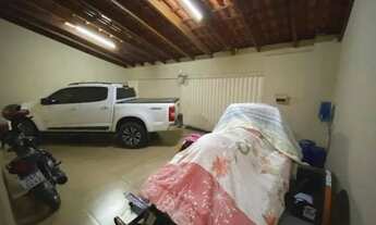 Imagem: IMÓVEL 3/4 BEM LOCALIZADO ITAPUÃ