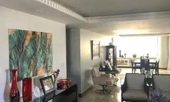 Imagem 6: Natal - Apartamento Padrão - Tirol