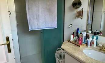 Imagem: Sobrado com 3 dormitórios à venda, 470