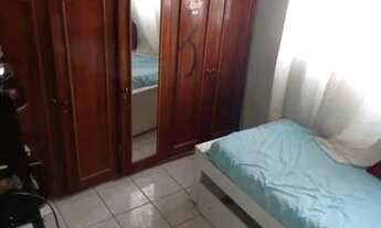 Imagem 3: Casa de 2 pavimentos - R. Fundo I com 3 quartos